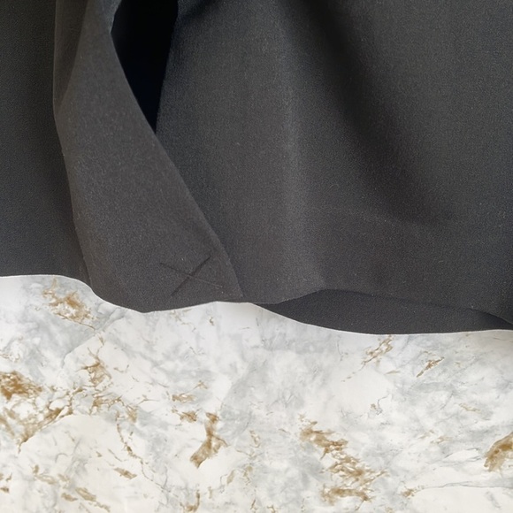 INC International Concepts Pencil Skirt l SIZE 14 - Picture 7 of 7